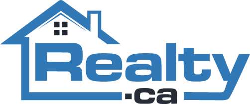 Realty.ca logo